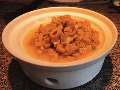 -佳友南方太太(珠江路总店)