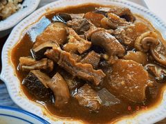 -CowCow其其·牛杂咖啡公司(六运店)