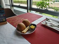 -ITA·意塔意大利餐厅(亦庄店)