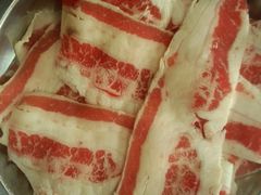 -元山烤肉店(假日广场店)