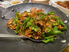 -阿毛饭店首店·宁波老字号(文化广场店)