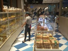-85度C(昆山青阳路店)