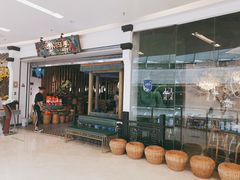 -万达广场(福州金融街店)