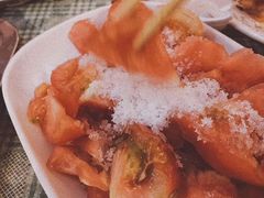 -兄弟小串(华新·名筑店)