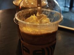 -星巴克(天津大悦城第二店)