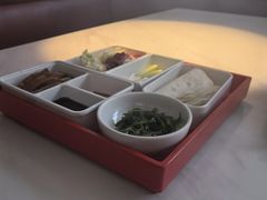 -全聚德(大兴国际机场店)