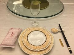 -北京西国贸大酒店