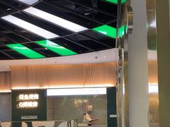 -青花椒花椒鱼(合生汇店)