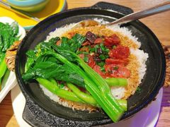 -昌勝香港深井烧鹅(新年华店)