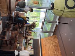 -山葵家居酒屋(天目里店)