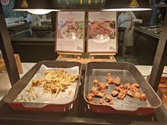 -怡海苑餐厅·厦门滨海悦华酒店