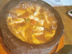 -嘉禾·悦享餐厅(八方汇店)