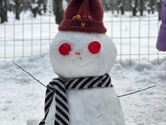 -香木香羊(小汤山店)