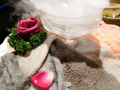 -白乐天毛肚火锅馆(解放碑店)