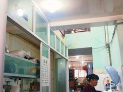 -再回首鸡肉米线(人民路一店)