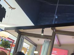 -怪噜范·贵阳小吃大排档(金源旗舰店)