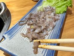 -东海章鱼馆(恒瑞街店)