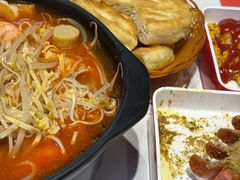 -沁麦源过桥米线(总店)