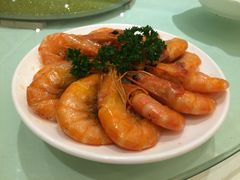 -洪长兴(广西北路店)
