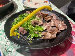 -鸿姐老火锅·传统炒料(上海旗舰店)
