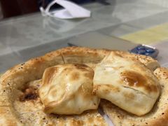 -莎车清真美食