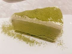 -必胜客(松雷店)