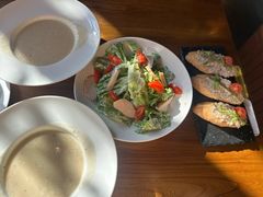 -友坐OMNI(民园广场店)