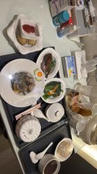-宝生月子中心(民治店)