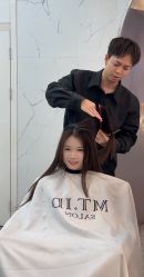 点击看大图 -MT·ID 烫发.染发.接发SALON