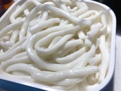 -让签签飞小郡肝串串香(春熙路形象店)