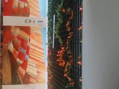 -清真·伊清阁餐厅