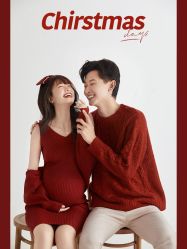 -索菲亚婚纱摄影