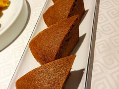 西山马拉糕-顺峰海鲜酒楼(省府店)