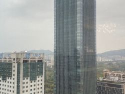 点击看大图 -丽美妍医疗美容·皮秒·立体分层抗衰