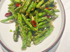 -小山城·馋嘴蛙(亚运村店)