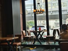 -颐和•海鲜砂锅粥•啫啫煲(奥林匹克广场店)