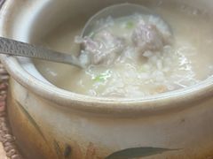 -潮中人·潮州菜(益乐路店)