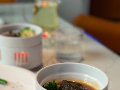 -岁粤Moon·湖景餐厅(月光码头店)