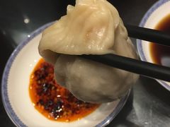 -熙盛源(永乐路店)