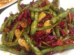 -有家驴肉黄面(敦煌店)