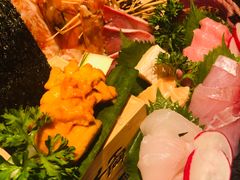 -千两(海港城店)