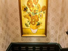 -西郊壹号