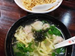 -赤酱红油(家乐福店)