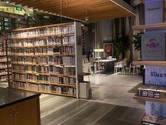 -棠小馆(御东店)