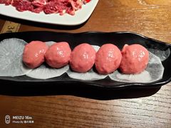 -牛焱·贵州黄牛肉火锅(城西银泰店)
