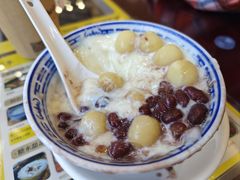 -民信老铺(人民路店)