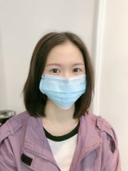 -JONMAVIN·美学