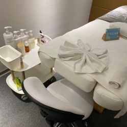 -MC皮肤管理中心