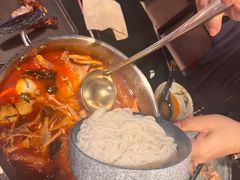 -多味居(剪子巷店)