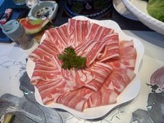 -名都晓荷塘(涿州店)